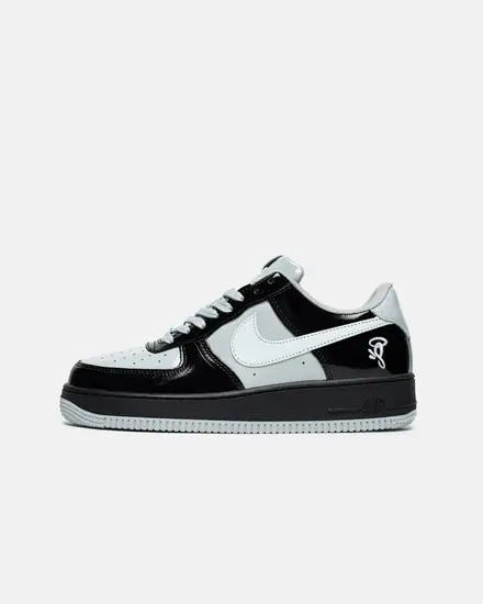 Nike Air Force 1 х CENTRAL CEE